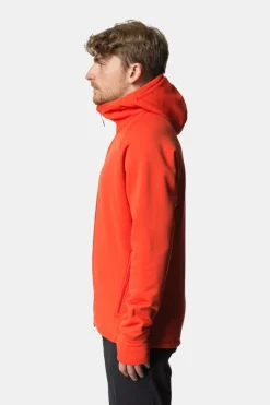 Houdini Power Houdi Fleecevest