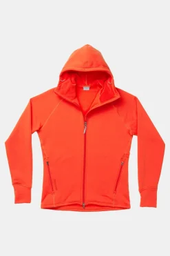 Houdini Power Houdi Fleecevest