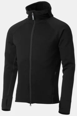 Houdini Power Houdi Fleecevest