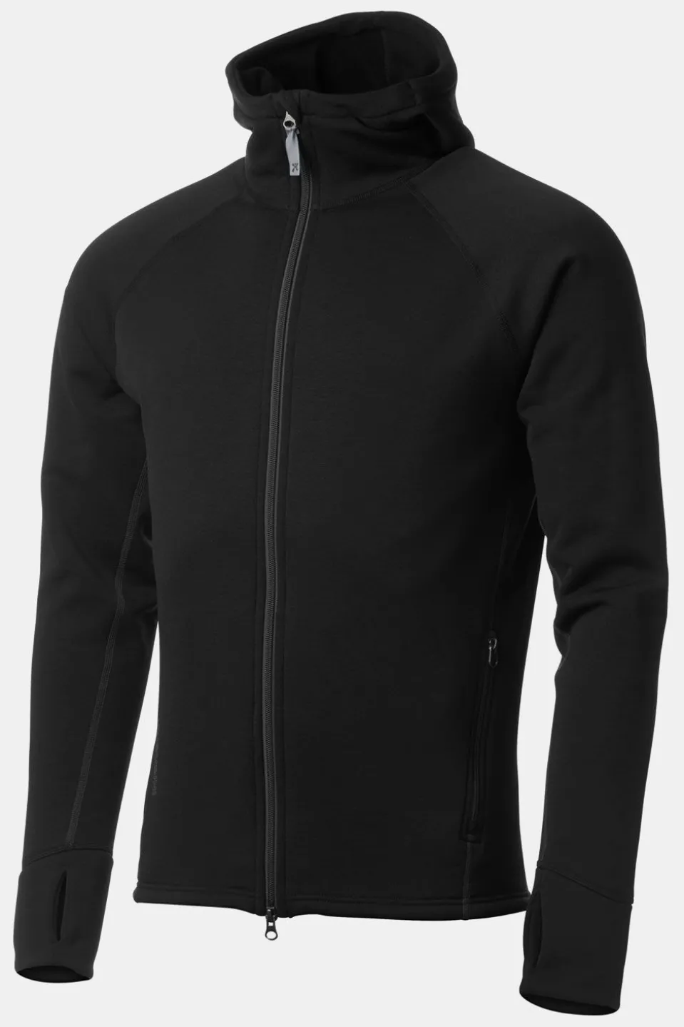 Houdini Power Houdi Fleecevest