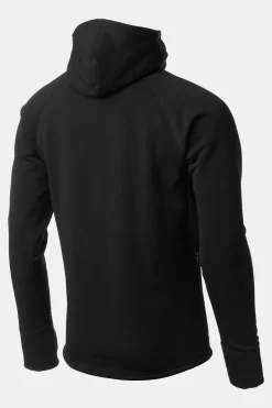 Houdini Power Houdi Fleecevest