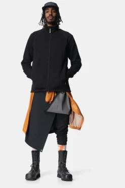 Houdini Power Up Fleecevest