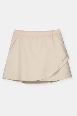 Houdini Skort Broekrok Dames