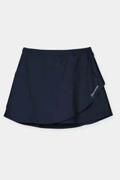 Houdini Skort Broekrok Dames