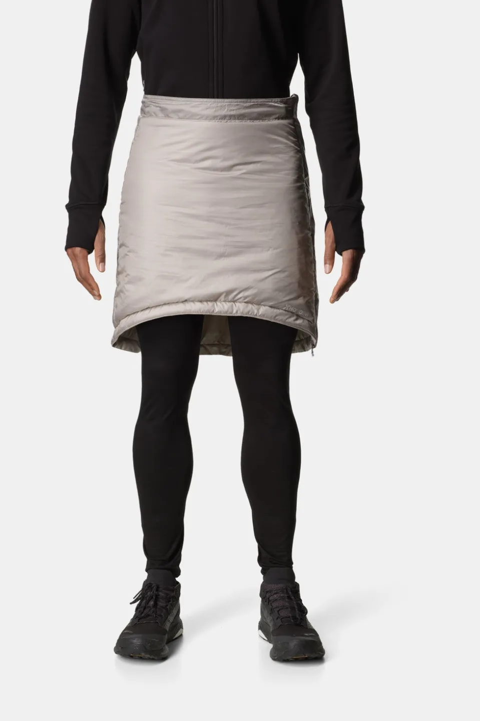 Houdini Sleepwalker Isolatierok
