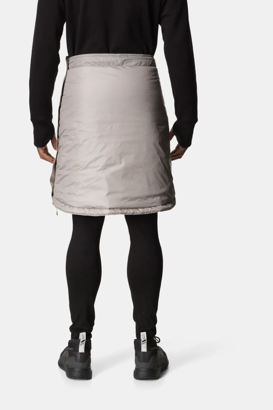 Houdini Sleepwalker Isolatierok
