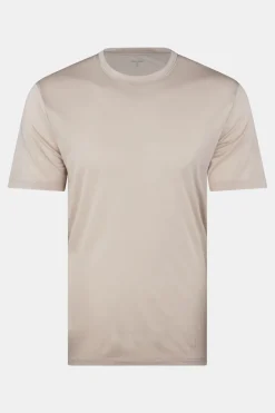 Houdini Tree T-shirt