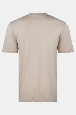 Houdini Tree T-shirt