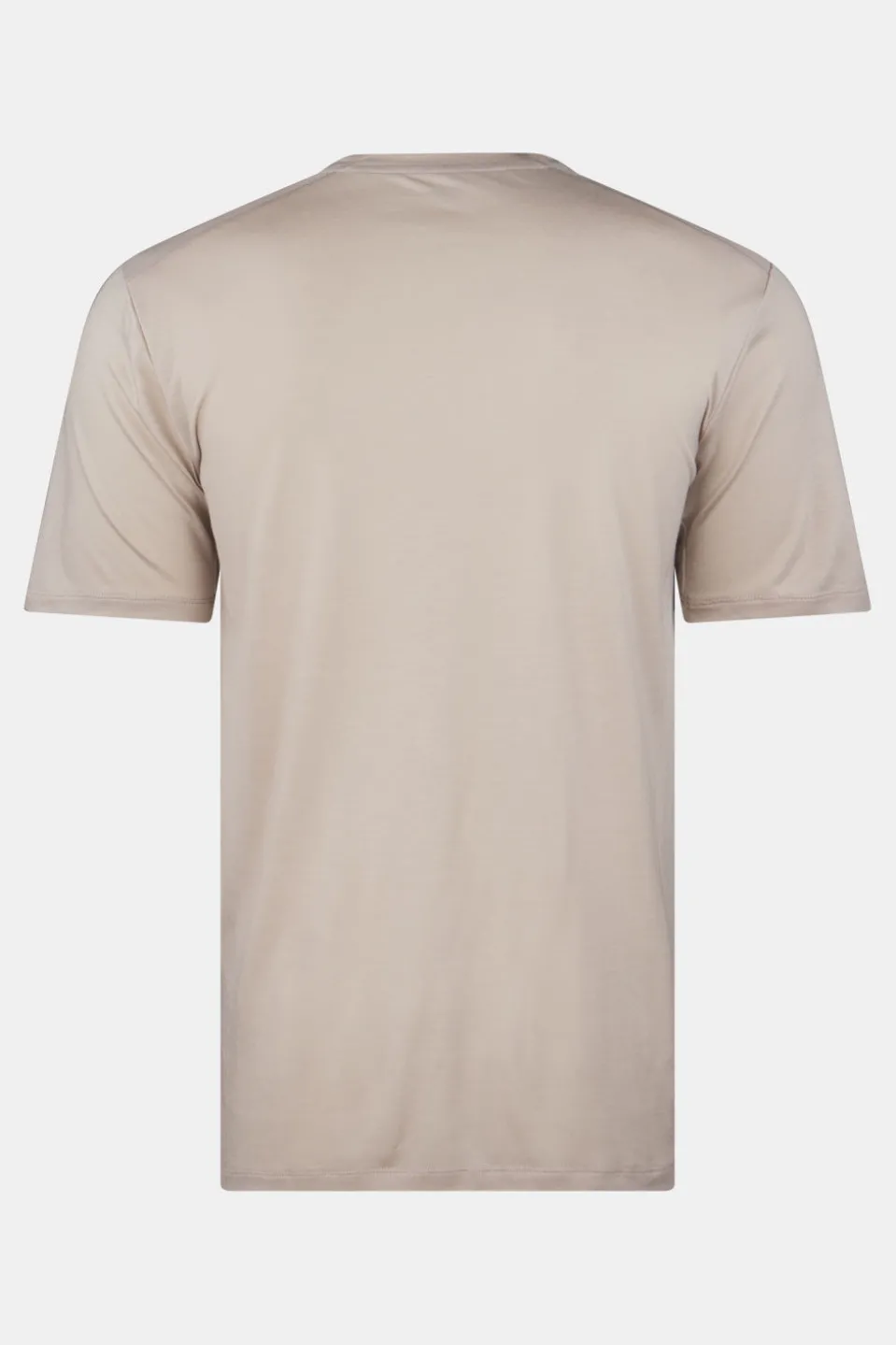 Houdini Tree T-shirt
