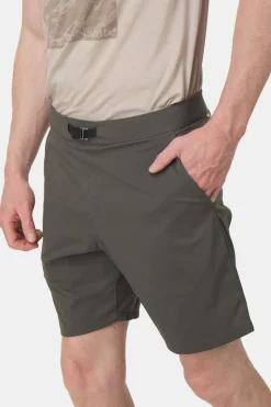 Houdini Wadi Shorts Korte Broek