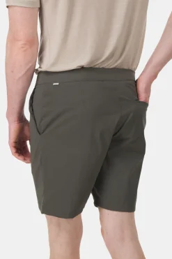 Houdini Wadi Shorts Korte Broek