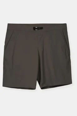 Houdini Wadi Shorts Korte Broek