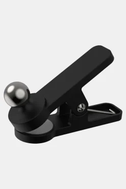 Human Comfort Multi Magnet Lamp Sezanne Zaklamp