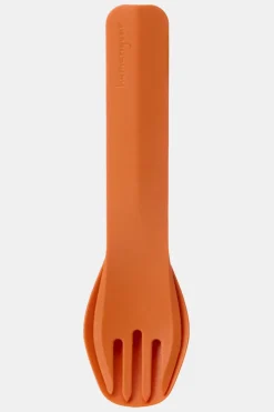 Human Gear Gobites Bioduo Keukengerei