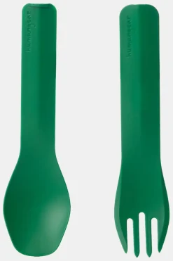 Human Gear Gobites Bioduo Keukengerei