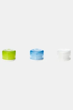 Human Gear Gotubb 3-Pack Small Opbergdoosjes