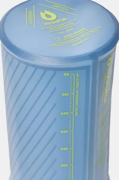 HydraPak Flux 1L Drinkfles