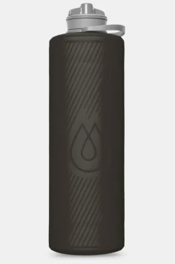 HydraPak Flux 1.5L Drinkfles