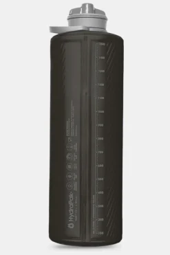 HydraPak Flux 1.5L Drinkfles
