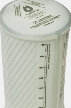 HydraPak Flux 1L Drinkfles