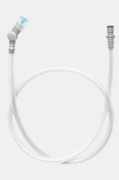 HydraPak Hydraflex Tube Drinktuit