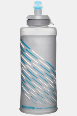 HydraPak Skyflask IT Speed 500 ml Drinkfles