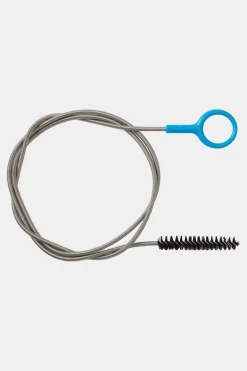 HydraPak Tube Brush Onderhoudsaccessoire