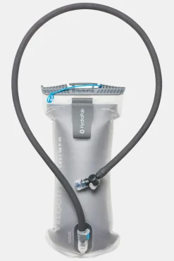 HydraPak Velocity IT 1.5L Drinksysteem
