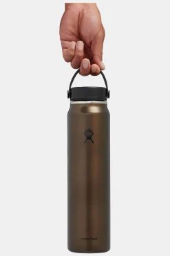 Hydro Flask Wide Mouth Lightweight Trail Series Drinkfles