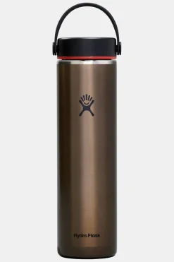 Hydro Flask Wide Mouth Lightweight Trail Series Drinkfles