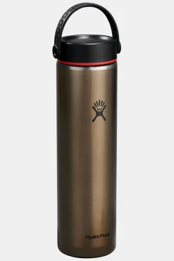 Hydro Flask Wide Mouth Lightweight Trail Series Drinkfles