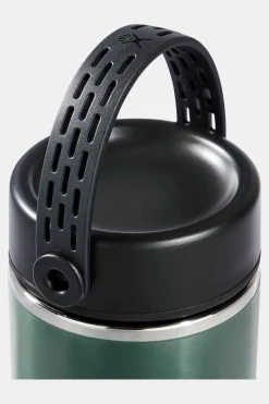 Hydro Flask Wide Mouth Lightweight Trail Series Drinkfles
