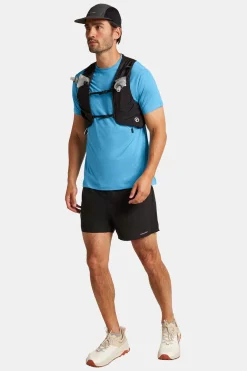 icebreaker 125 Cool-Lite Sphere III SS Tee