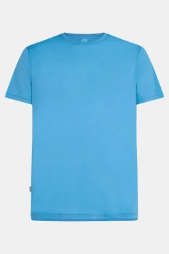 icebreaker 125 Cool-Lite Sphere III SS Tee