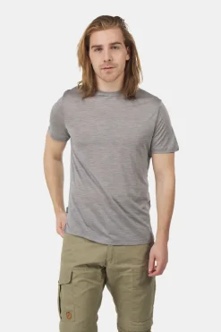 icebreaker 125 Cool-Lite Sphere III SS Tee