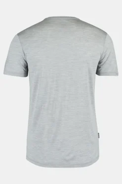 icebreaker 125 Cool-Lite Sphere III SS Tee