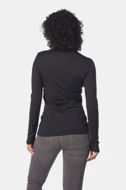 icebreaker 200 LS Oasis Scoop