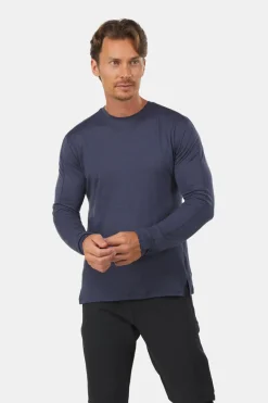 icebreaker 150 Merinofine Ace Shirt