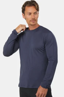 icebreaker 150 Merinofine Ace Shirt
