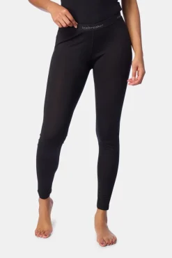 icebreaker 200 Oasis Leggings