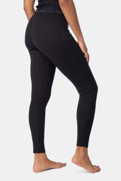 icebreaker 200 Oasis Leggings
