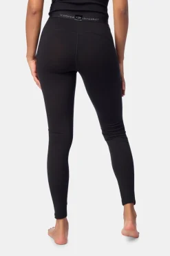 icebreaker 200 Oasis Leggings