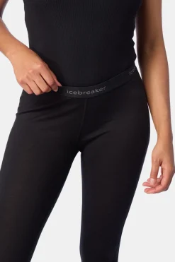 icebreaker 200 Oasis Leggings