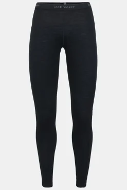 icebreaker 200 Oasis Leggings