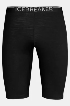 icebreaker 200 Oasis Shorts