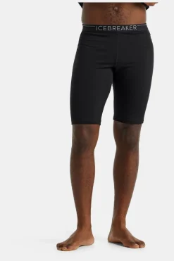 icebreaker 200 Oasis Shorts