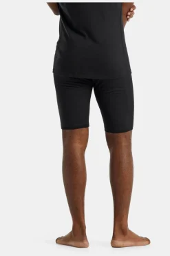 icebreaker 200 Oasis Shorts