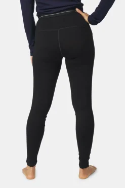 icebreaker 260 Tech High Rise Leggings