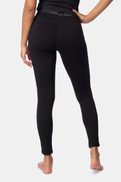 icebreaker 260 Tech Legging Dames
