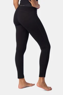 icebreaker 260 Tech Legging Dames